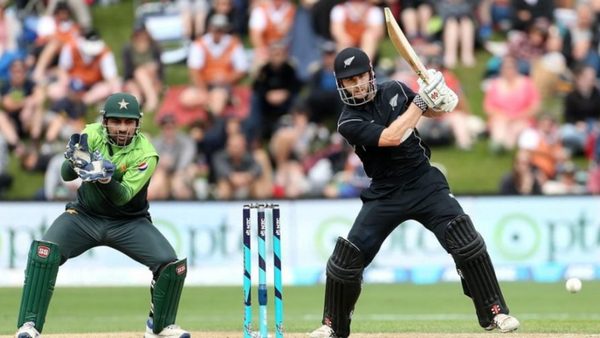 quiz-batsmen-with-the-most-fours-in-mens-odis-since-2010.Click to read full article.