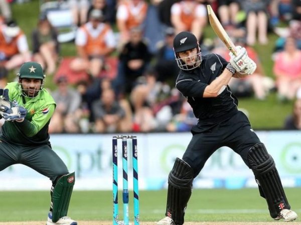 quiz-batsmen-with-the-most-fours-in-mens-odis-since-2010.Click to read full article.