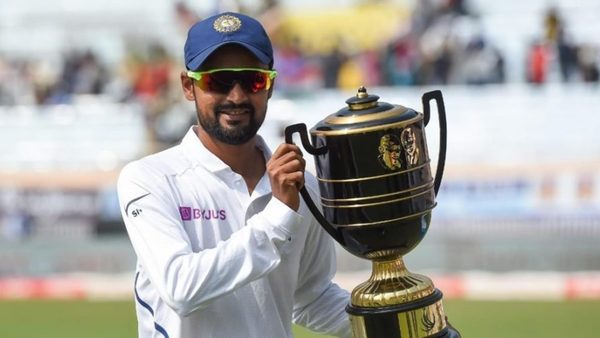 shahbaz-nadeem-journey-maiden-test-cap.Click to read full article.