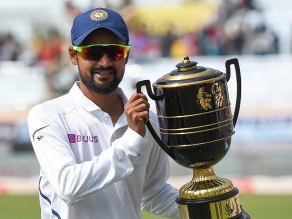 shahbaz-nadeem-journey-maiden-test-cap.Click to read full article.