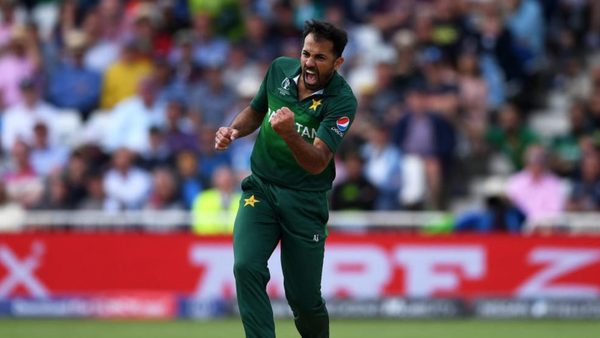 wahab-riaz-urges-pakistan-fans-not-to-get-personal-in-criticism.Click to read full article.