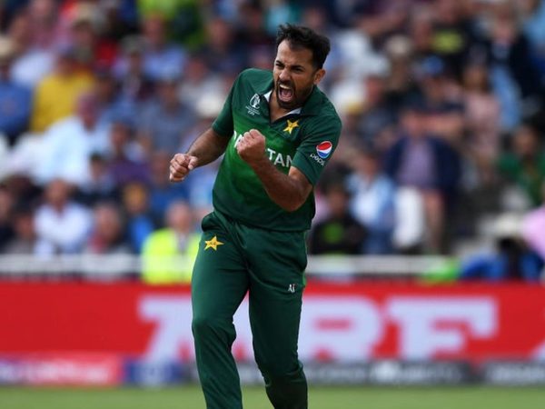 wahab-riaz-urges-pakistan-fans-not-to-get-personal-in-criticism.Click to read full article.