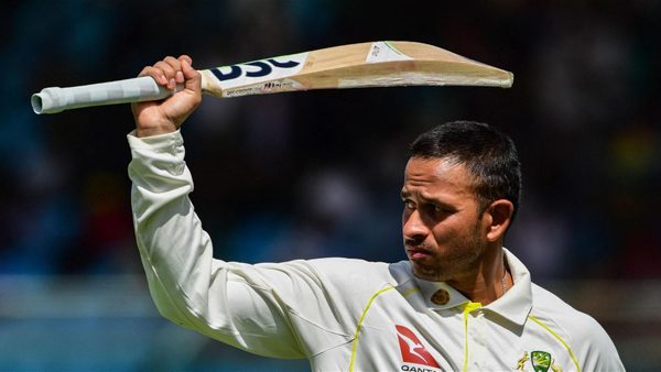 australia-great-status-is-in-reach-for-usman-khawaja-as-it-always-should-have-been.Click to read full article.