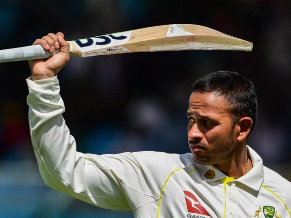 australia-great-status-is-in-reach-for-usman-khawaja-as-it-always-should-have-been.Click to read full article.