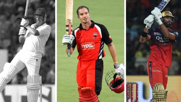 good-but-not-good-enough-six-batters-with-stand-out-list-a-records-who-never-played-odis.Click to read full article.