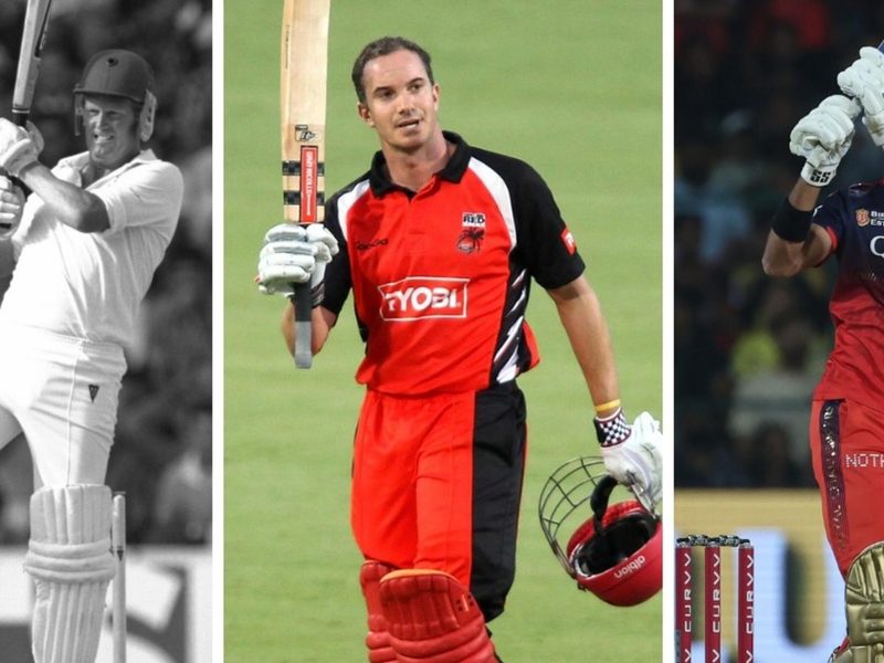 good-but-not-good-enough-six-batters-with-stand-out-list-a-records-who-never-played-odis.Click to read full article.