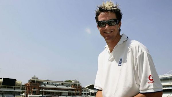 quiz-name-every-player-to-have-made-their-mens-test-debut-in-the-ashes-this-century.Click to read full article.