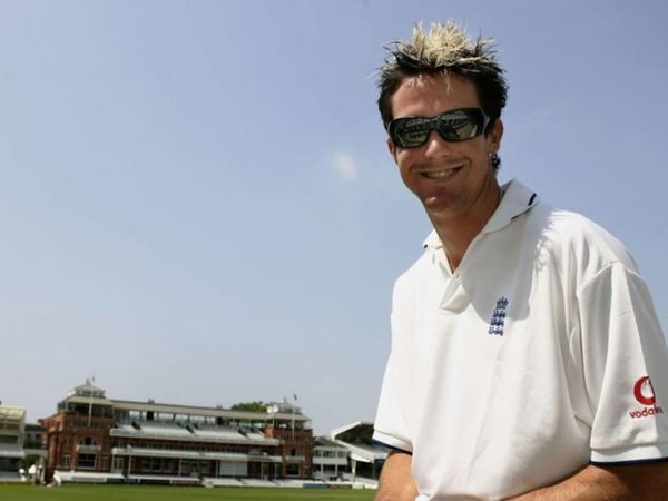 quiz-name-every-player-to-have-made-their-mens-test-debut-in-the-ashes-this-century.Click to read full article.