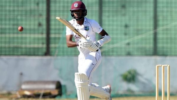 bangladesh-v-west-indies-2021-the-complete-west-indies-test-squad-team-list.Click to read full article.
