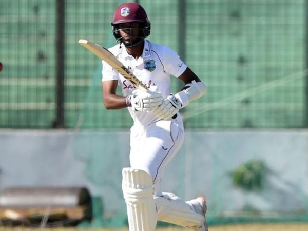 bangladesh-v-west-indies-2021-the-complete-west-indies-test-squad-team-list.Click to read full article.