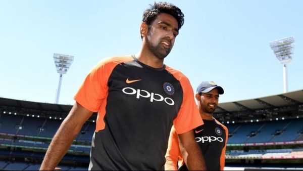 ashwin-ravichandran-delhi-capitals-ipl-2020-kings-xi-punjab.Click to read full article.