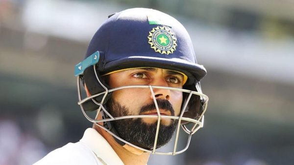 kohli-batting-world-test-championship.Click to read full article.