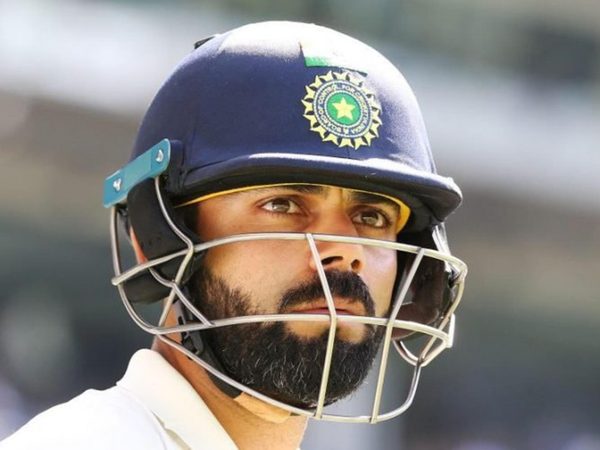 kohli-batting-world-test-championship.Click to read full article.