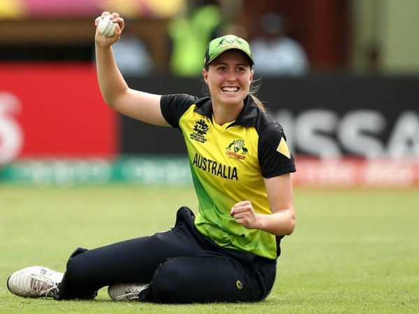 vlaeminck-molineux-ashes.Click to read full article.