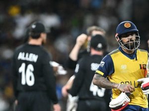 t20-world-cup-2026-super-eights-points-table-updated-team-rankings-and-net-run-rate-after-new-zealand-beat-sri-lanka.Click to read full article.
