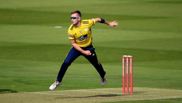 six-backup-spin-options-for-england-in-white-ball-cricket.Click to read full article.