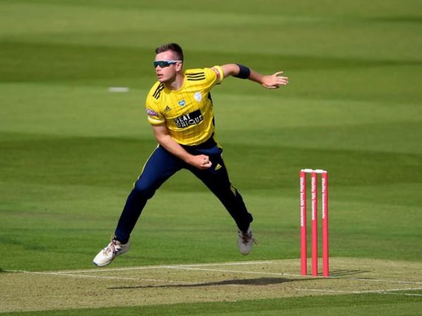 six-backup-spin-options-for-england-in-white-ball-cricket.Click to read full article.