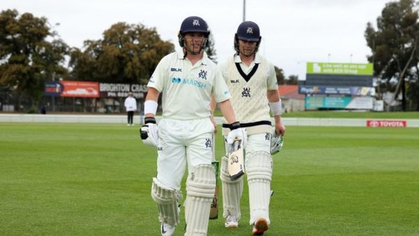 wisdens-sheffield-shield-team-of-the-week-round-three.Click to read full article.