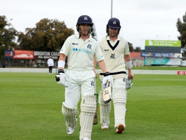 wisdens-sheffield-shield-team-of-the-week-round-three.Click to read full article.