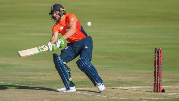 why-jos-buttler-england-should-bat-in-the-middle-order.Click to read full article.