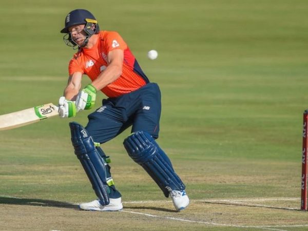 why-jos-buttler-england-should-bat-in-the-middle-order.Click to read full article.