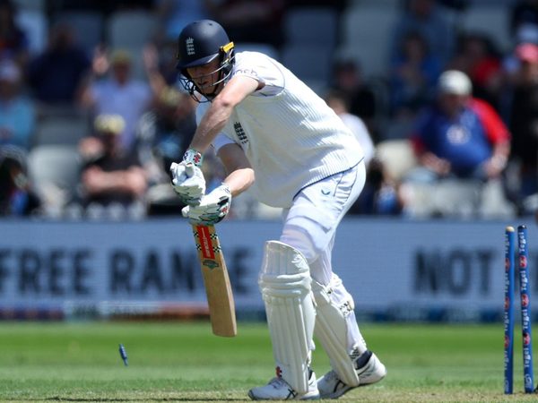 element-of-desperation-zak-crawleys-23-ball-stay-sums-up-chaotic-first-morning-for-england.Click to read full article.