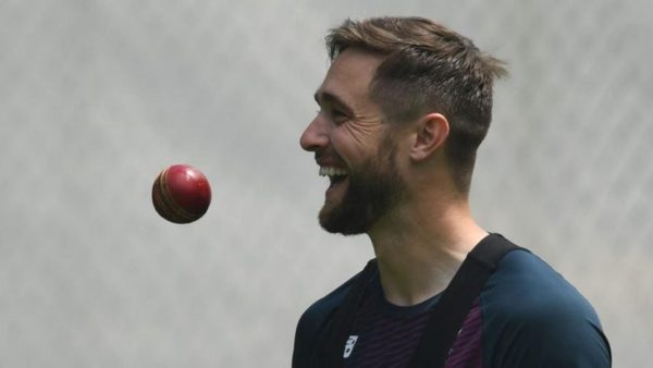 chris-woakes-pulls-out-of-ipl-to-rest-ahead-of-english-summer.Click to read full article.