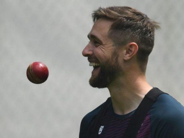 chris-woakes-pulls-out-of-ipl-to-rest-ahead-of-english-summer.Click to read full article.