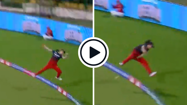 watch-georgia-wareham-pulls-off-acrobatic-six-save-on-boundary-rope-in-womens-premier-league.Click to read full article.