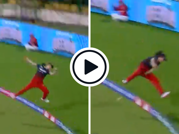 watch-georgia-wareham-pulls-off-acrobatic-six-save-on-boundary-rope-in-womens-premier-league.Click to read full article.