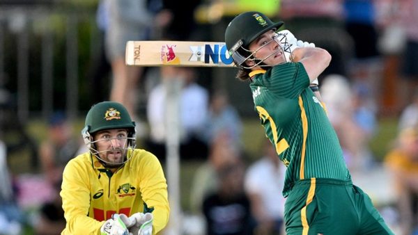 six-and-out-south-africa-t20-dewald-brevis-superstar-hits-first-of-its-kind-odi-debut-knock.Click to read full article.