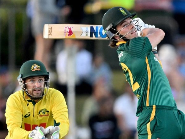 six-and-out-south-africa-t20-dewald-brevis-superstar-hits-first-of-its-kind-odi-debut-knock.Click to read full article.