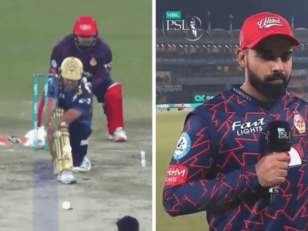 technology-at-fault-shadab-khan-fumes-at-ball-tracking-drs-error-in-islamabad-united-defeat.Click to read full article.