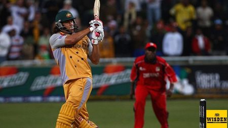 wisdens-t20-innings-of-the-2000s-no-5-andrew-symonds-117.Click to read full article.