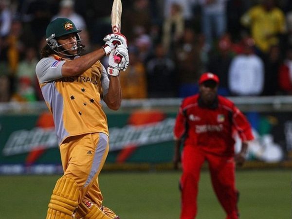 wisdens-t20-innings-of-the-2000s-no-5-andrew-symonds-117.Click to read full article.