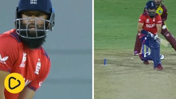 watch-moeen-ali-unconventionally-reverse-sweeps-ball-for-four-off-the-back-of-his-bat.Click to read full article.