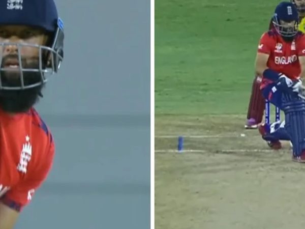 watch-moeen-ali-unconventionally-reverse-sweeps-ball-for-four-off-the-back-of-his-bat.Click to read full article.