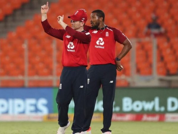 four-areas-of-improvement-for-england-exposed-by-india-in-the-fourth-t20i.Click to read full article.