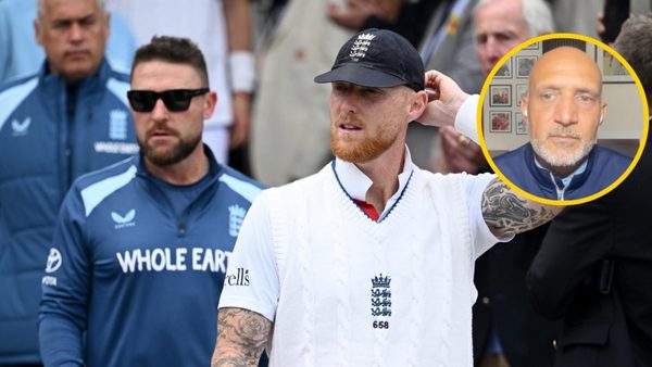 mark-butcher-brendon-mccullum-worry-ben-stokes-undecided-england-future.Click to read full article.