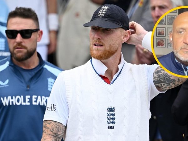 mark-butcher-brendon-mccullum-worry-ben-stokes-undecided-england-future.Click to read full article.