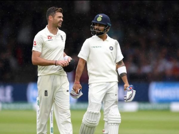 anderson-major-difference-between-virat-kohli-2014-2018.Click to read full article.