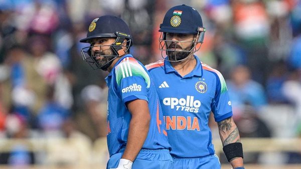 vijay-hazare-trophy-round-1-live-score-updates-kohli-rohit-pant-ishant-in-action.Click to read full article.