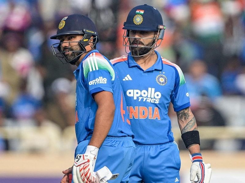 vijay-hazare-trophy-round-1-live-score-updates-kohli-rohit-pant-ishant-in-action.Click to read full article.