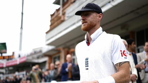 analysis-why-joe-root-not-harry-brook-ben-stokes-england-test-captain.Click to read full article.