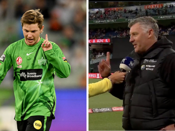 david-hussey-zampa-run-out-withdrawn-appeal-umpire-bbl.Click to read full article.