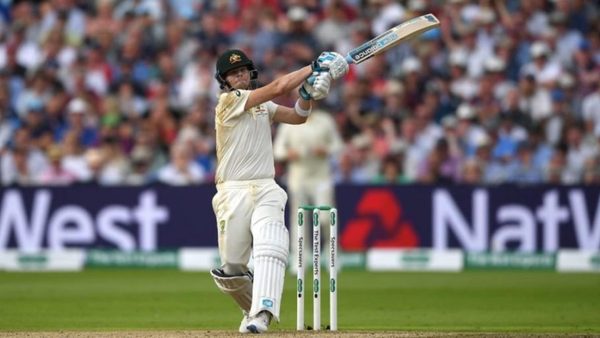 steve-smith-is-the-ultimate-triumph-of-ugly-function-over-beautiful-form-jonathan-liew.Click to read full article.