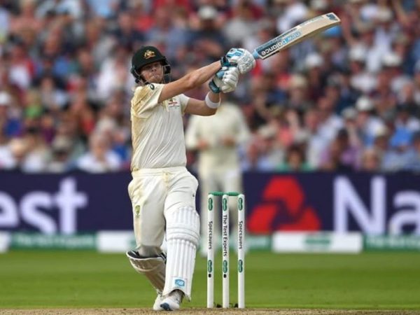 steve-smith-is-the-ultimate-triumph-of-ugly-function-over-beautiful-form-jonathan-liew.Click to read full article.