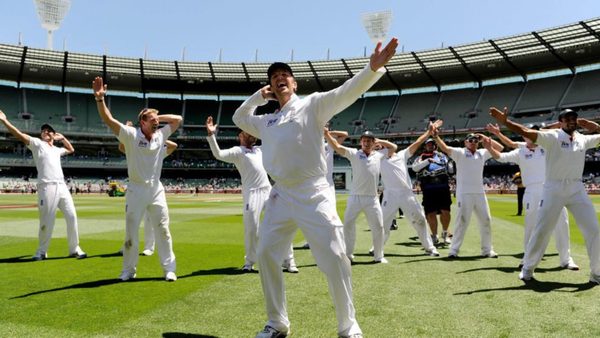 top-five-boxing-day-tests-draft.Click to read full article.