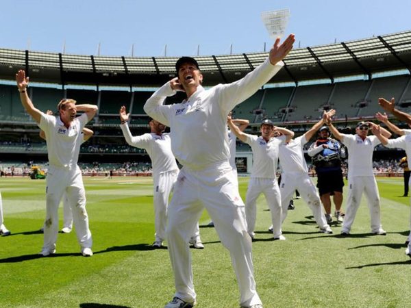 top-five-boxing-day-tests-draft.Click to read full article.