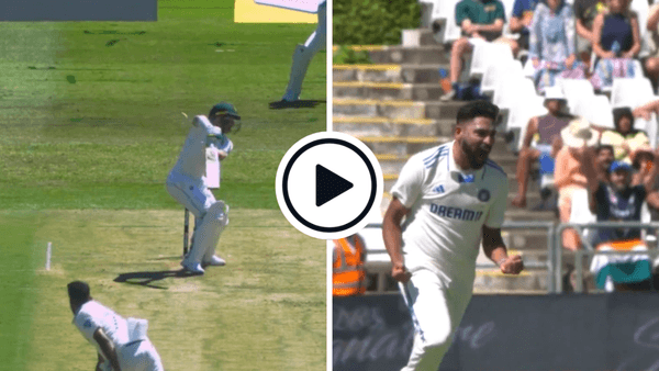 watch-mohammed-siraj-bowls-dean-elgar-record-breaking-spell-sa-v-ind.Click to read full article.